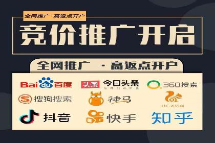 SEM推广优化中的关键词策略——以某品牌为例